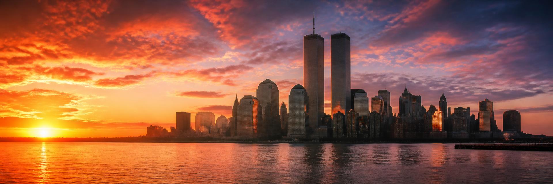 September 11, 2001